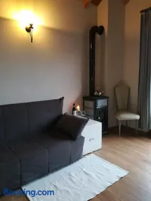 LA PICCIONAIA - Image 2