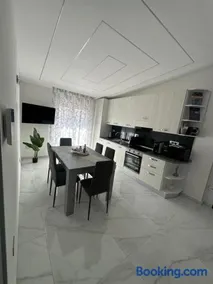 Noemi Luxury Apartament - Nicotera Marina - Image 3