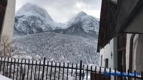 Appartement de vacances avec 1 chambre à coucher pour 2 personnes - Image 4