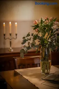 Beit Shalom, Casa Rural - Image 3