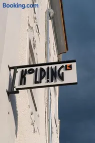 Hotel Kolping Hallein - Image 5