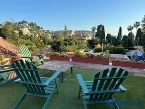 Hôtel La Villa Patricia - Charme et Tradition - Image 2