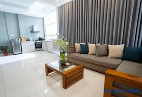 Quest Colombo Residencies - Image 3