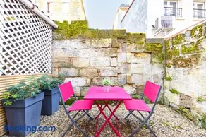 Sur La Route Des Vins - Libourne - Image 5