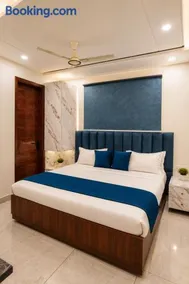 PurpleKey Hotels - Image 5
