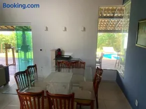 Casa no Sítio - Vovó Lalá - Image 3