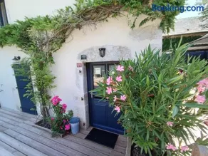 Gîte 3* La Colinette, Lac du Bourget(3 km) - Image 2