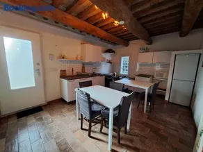 B&B Ca Rossa - Image 4