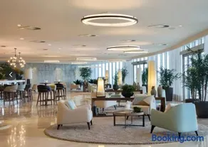 Hotel Nacional Rio de Janeiro - Image 2