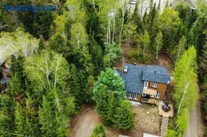 Chalet de la Montagne - Image 1