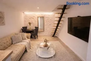 Maison cosy proche plage - Image 1