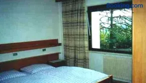 Appartements Oberpefohl - Image 3