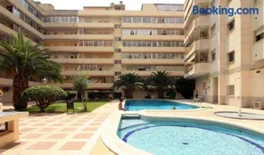 Apartamentos Indasol - Image 4