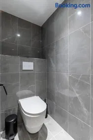 Home Suite Home Invalide/Palais Bourbon - Image 2