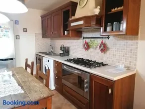 calloni franceschini home - Image 2