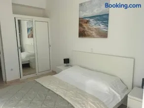 Apartmani Leona - Image 3