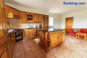 Stone House , Boyne Valley Views - Image 2