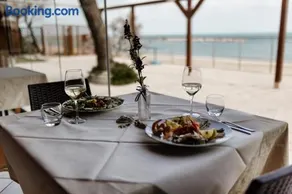 Camping La Pineta - Image 5