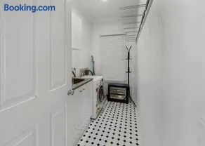 Buller View Holiday House - Image 2
