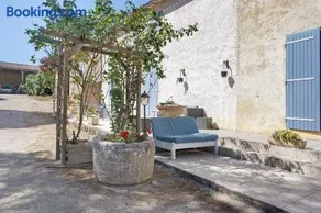 Chez Martine et Jean-Marie - Image 2