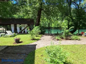 ATRIUM Holiday home - Image 5