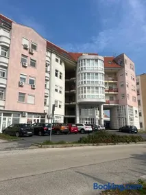 Hajna Apartman - Image 2