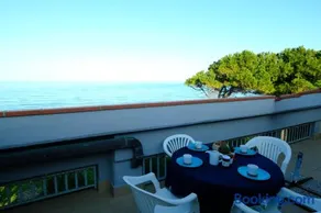 Caterina Vista Mare - Pineto Vacanza - Image 1