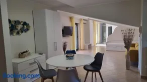 Apartment La Maddalena - Image 1