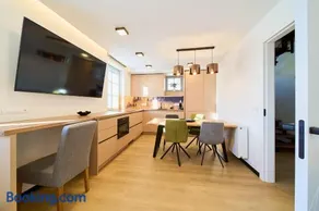 Apartmány U Kovárny - Image 2