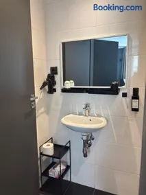 Hotel Zur Krone - Image 3