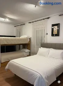 Bonito apartamento Cistierna - Image 5