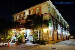 Siam House Interplace - Image 3