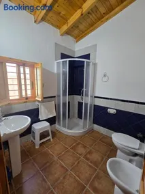 Los ferreles - Image 4