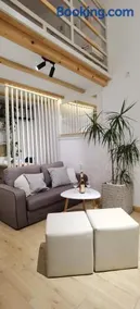 Zona Apartments 1 - Image 3