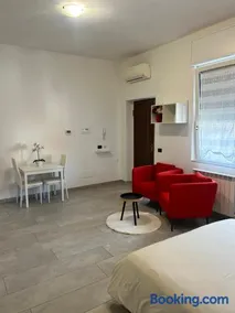 Caprotti 6 - Image 3