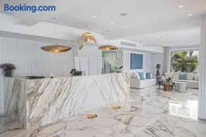 Kokkinos Boutique Hotel - Image 4