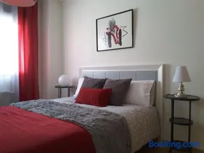 Apartamento Berenguela - Image 1
