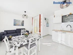Apartman Duje - Image 1