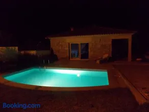 Casa Silva Do Minho - Image 4