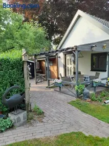 Gastenverblijf 't Achterhoes - Image 1