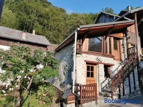 Le Ptit Refuge - Entre Terres et Sommets - Image 3