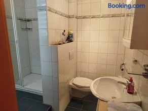 Ferienwohnung am Land - Image 3