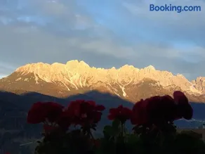 B&B IL BUCANEVE - Image 3