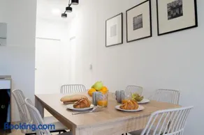 Luxury apartment Jardin de Turia - Image 5
