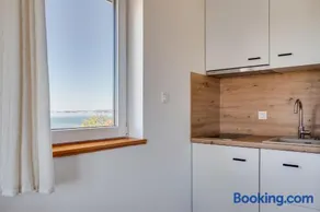 Apartments Bonex - Image 4