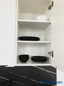 Apartmantplus01 - Image 3