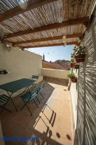El Mirador de Calatayud - Image 3