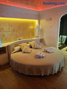 Crisalide Spa - Image 4