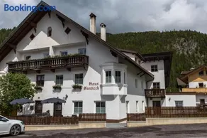 Haus Sandeck - Image 2