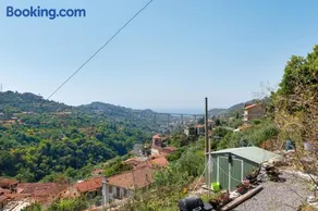 Casa Rosetta - vicino Bordighera - Image 2